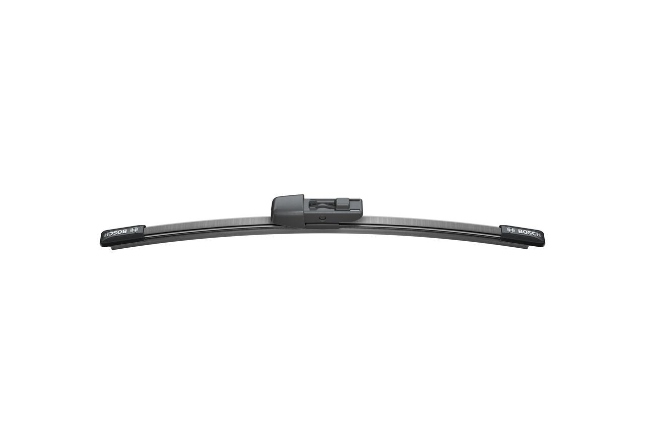 Bosch Rear Wiper Blade 3397008058 - 9 in - A251H