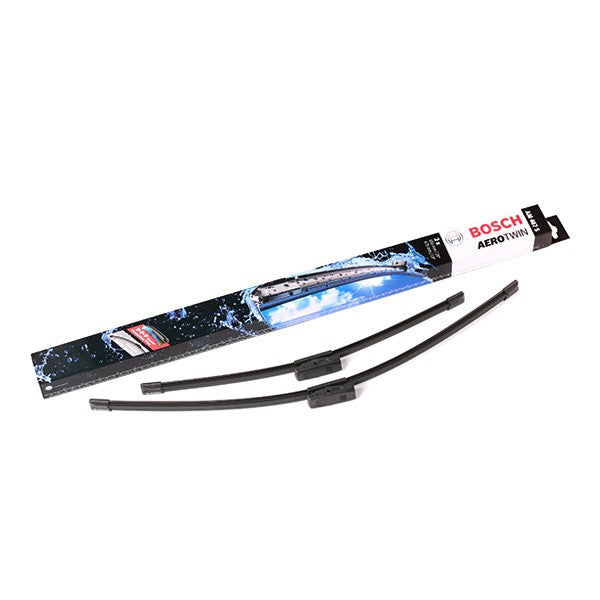 Bosch Set of Front Wiper Blades 3397007467 - 26 - 19 in - AM467S