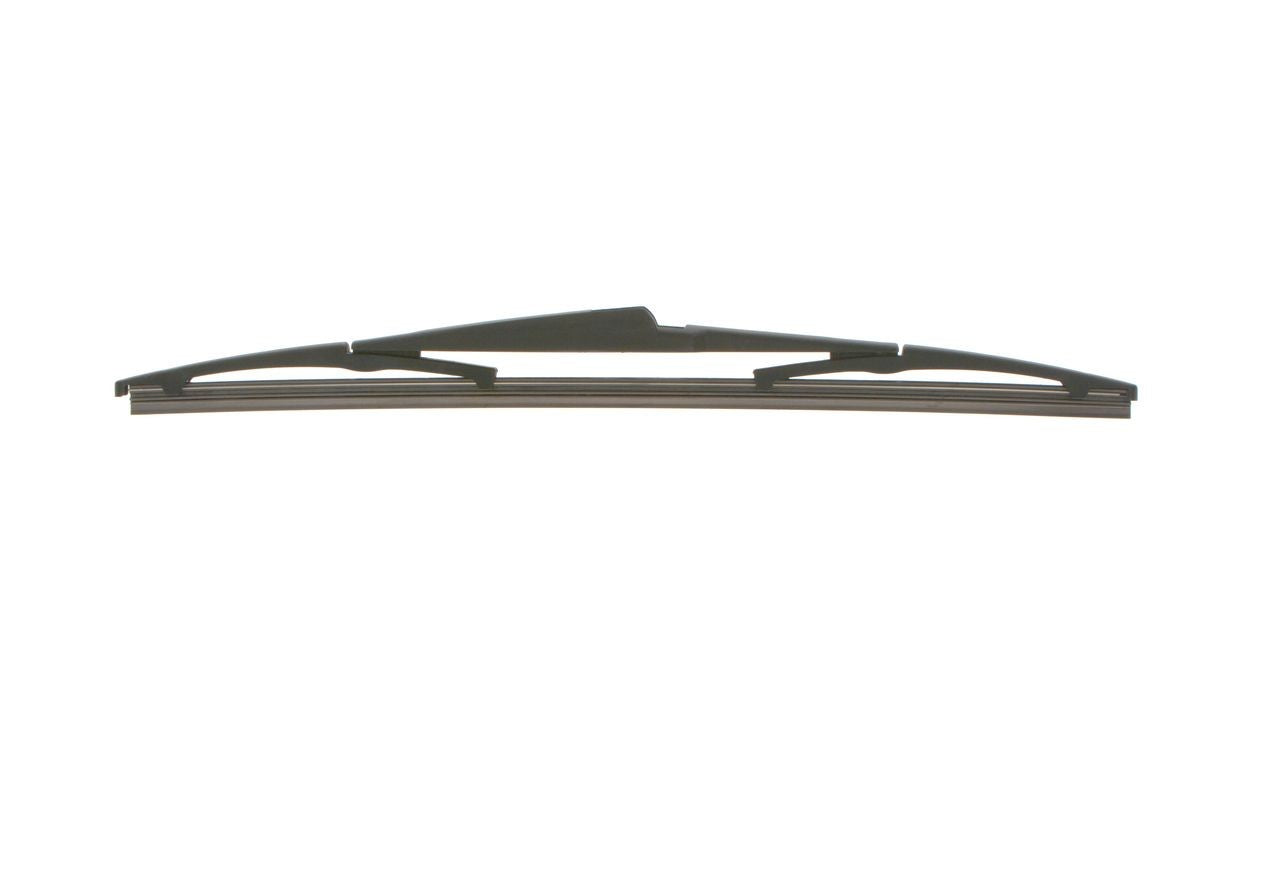 Bosch Rear Wiper Blade 3397011430 - 14 in - H352