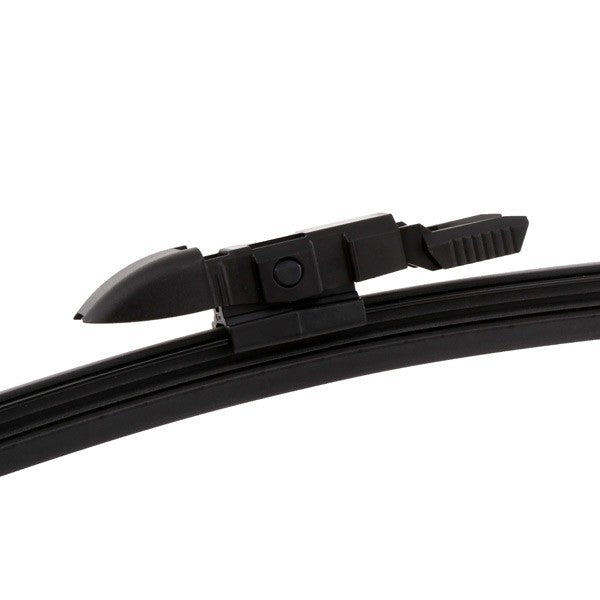 Bosch Rear Wiper Blade 3397016387 - 13 in - A334H