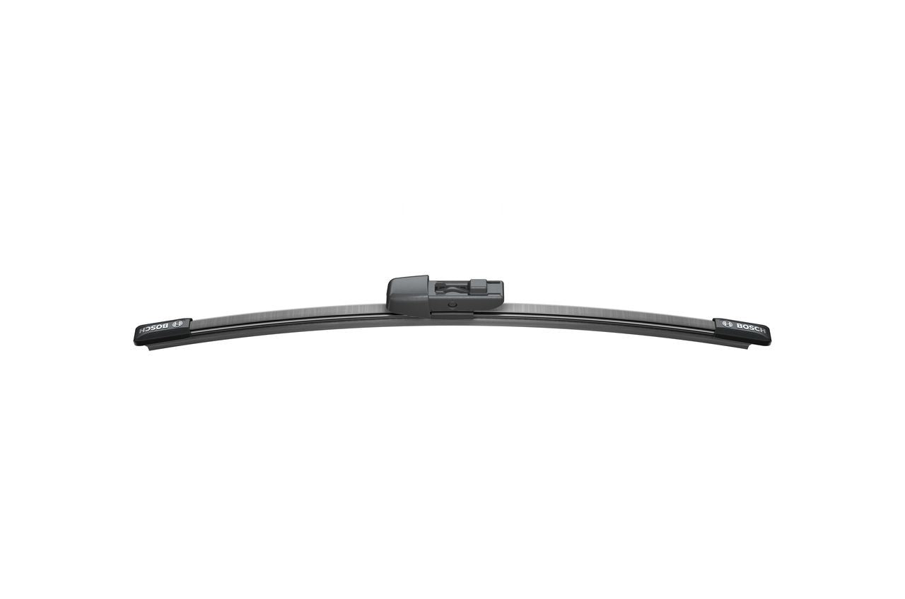Bosch Rear Wiper Blade 3397008634 - 11 in - A282H