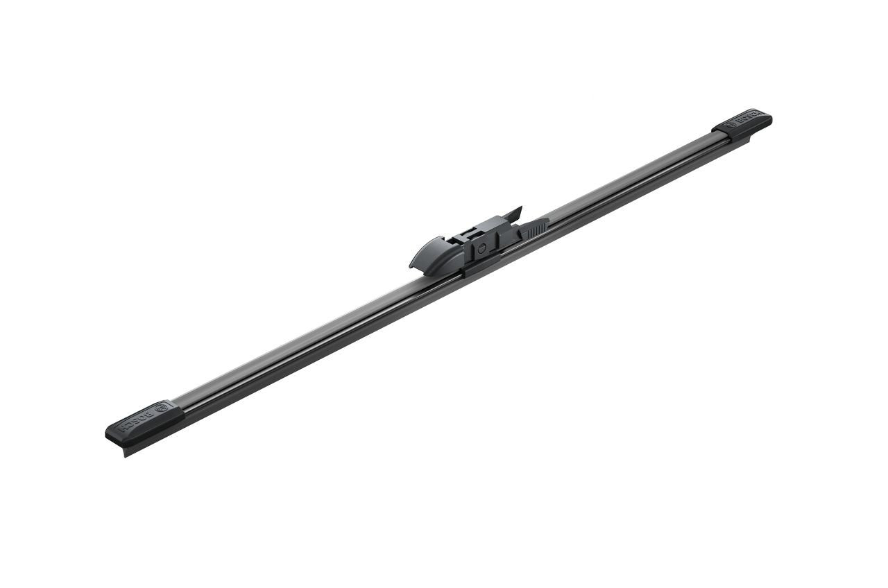 Bosch Rear Wiper Blade 3397016387 - 13 in - A334H