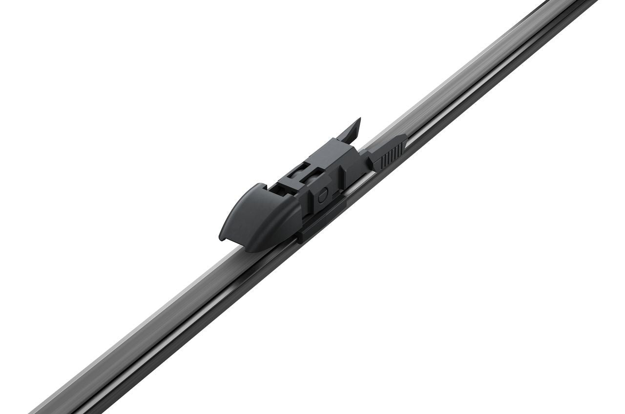 Bosch Rear Wiper Blade 3397016387 - 13 in - A334H