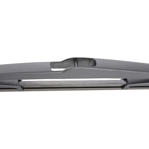 Bosch Rear Wiper Blade 3397011134 - 16 in - H406