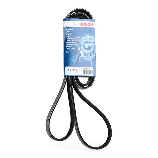 سير دينامو بوش 1987946082