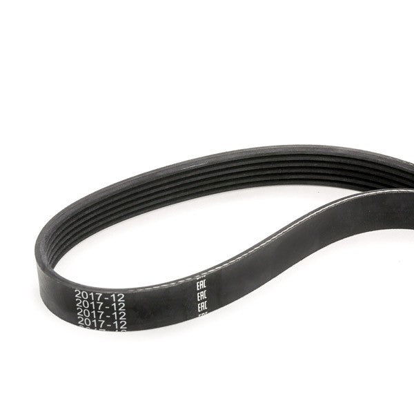 Bosch V-Ribbed Belt 1987946062 - 6PK1070