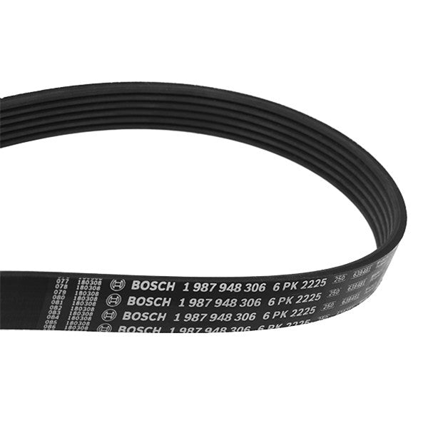 سير دينامو بوش 1987948306