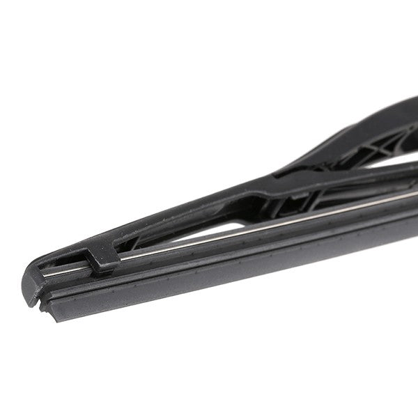 Bosch Rear Wiper Blade 3397004629 - 11 in - H301