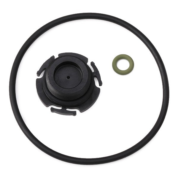 فلتر زيت حشو بوش F026407175 - BMW 3-Series F30 (B20), 5-Series F10 (B20)