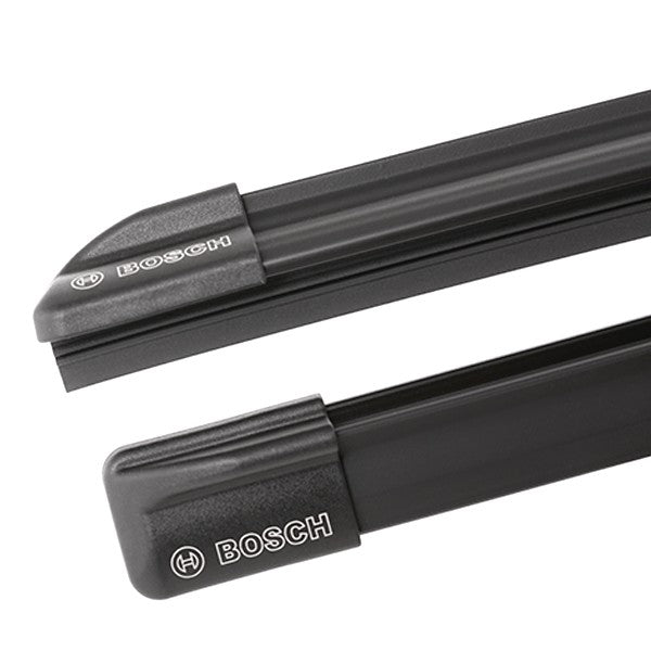 Bosch Set of Front Wiper Blades 3397007467 - 26 - 19 in - AM467S