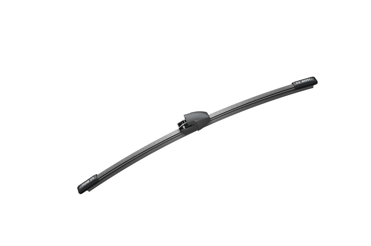Bosch Rear Wiper Blade 3397008045 - 11 in - A281H