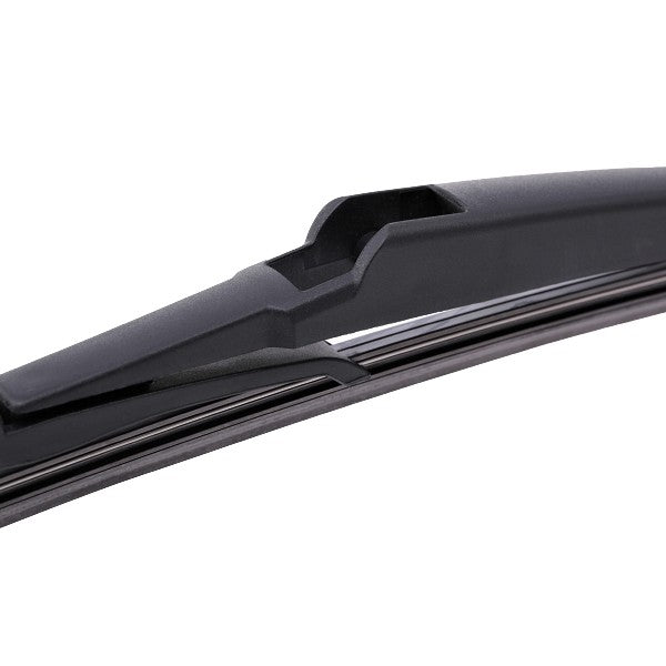 Bosch Rear Wiper Blade 3397011965 - 9 in - H252