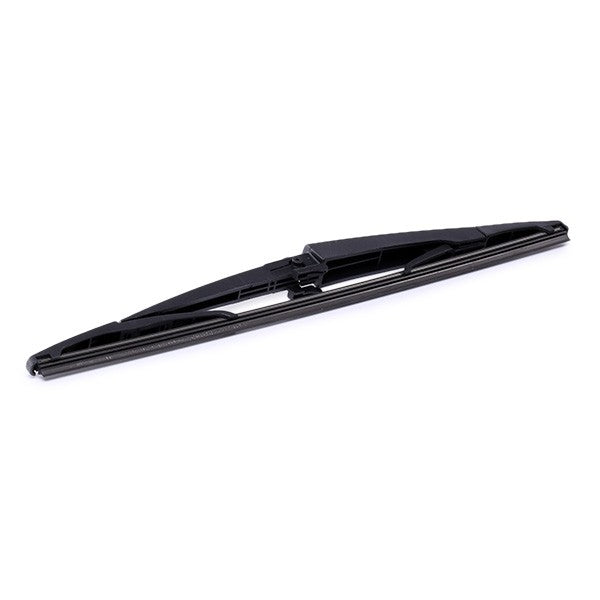 مساحة خلفي بوش 3397011435