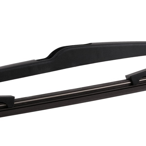 مساحة خلفي بوش 3397011923 - 14 انش