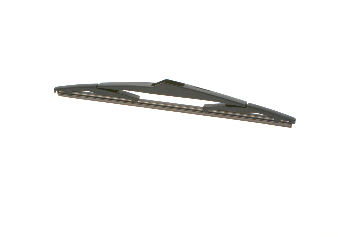 Bosch Rear Wiper Blade 3397011678 - Plastic - 12 in - H312