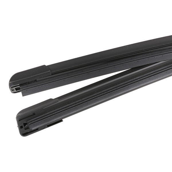 Bosch Set of Front Wiper Blades 3397007555 - Aerotwin - 24 - 16 in - A555S