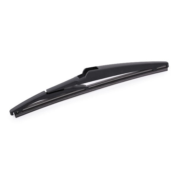 Bosch Rear Wiper Blade 3397011965 - 9 in - H252