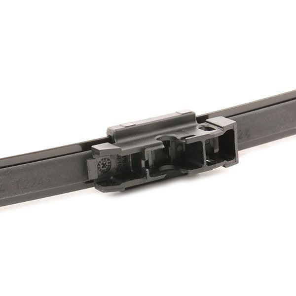 3397016466 مساحة خلفي بوش - ايروتوين - 11 انش