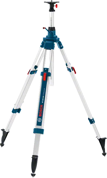Bosch Building Tripod BT 300 HD Proffesstional - 0601091A00