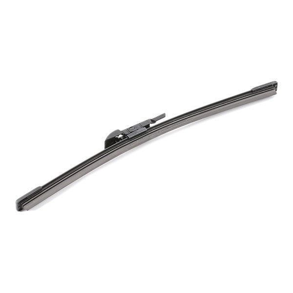 Bosch Rear Wiper Blade 3397013741 - 10 in - A275H
