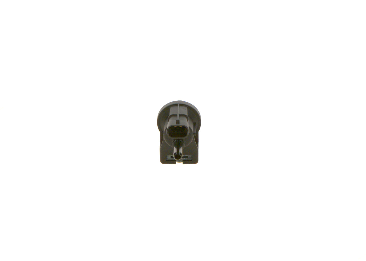 Bosch Fuel Tank Breather Valve 0280142488