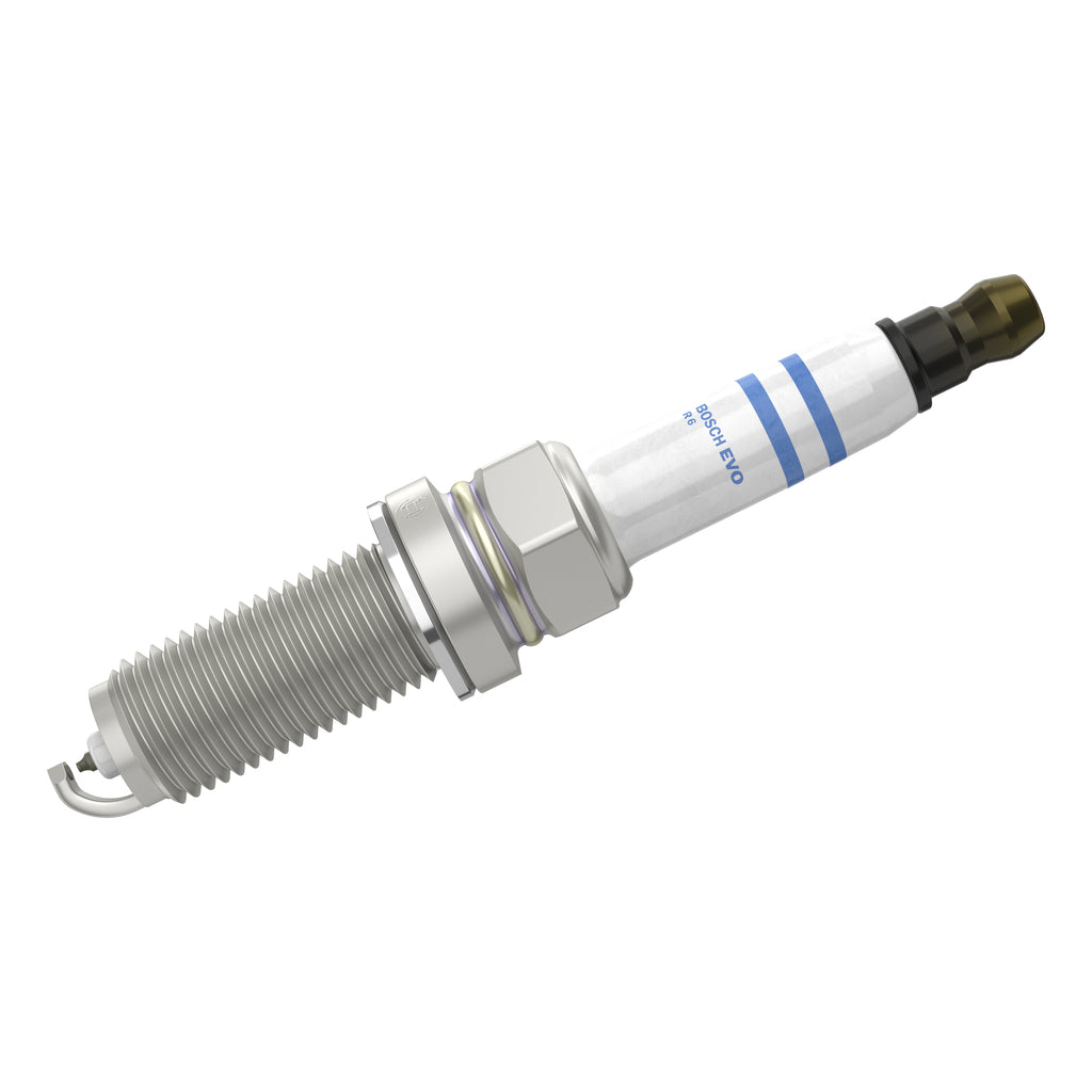 Bosch Iridium Spark Plug 0242140565 (VAR6NIP) - 1PC