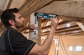 Bosch Angle Measurer GAM 220 MF Professional - 0601076600