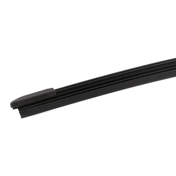 Bosch Rear Wiper Blade 3397016387 - 13 in - A334H