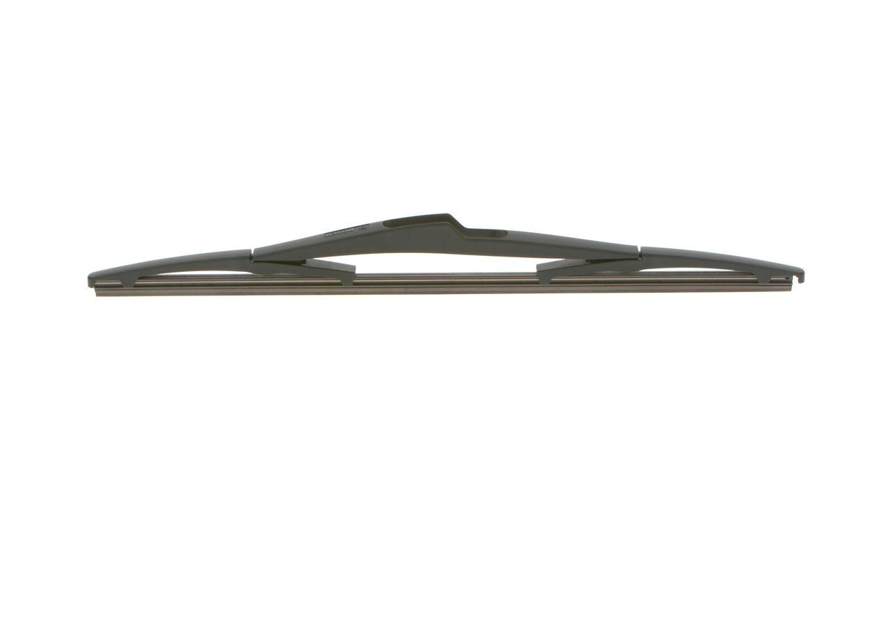 Bosch Rear Wiper Blade 3397004631 - 13 in - H353