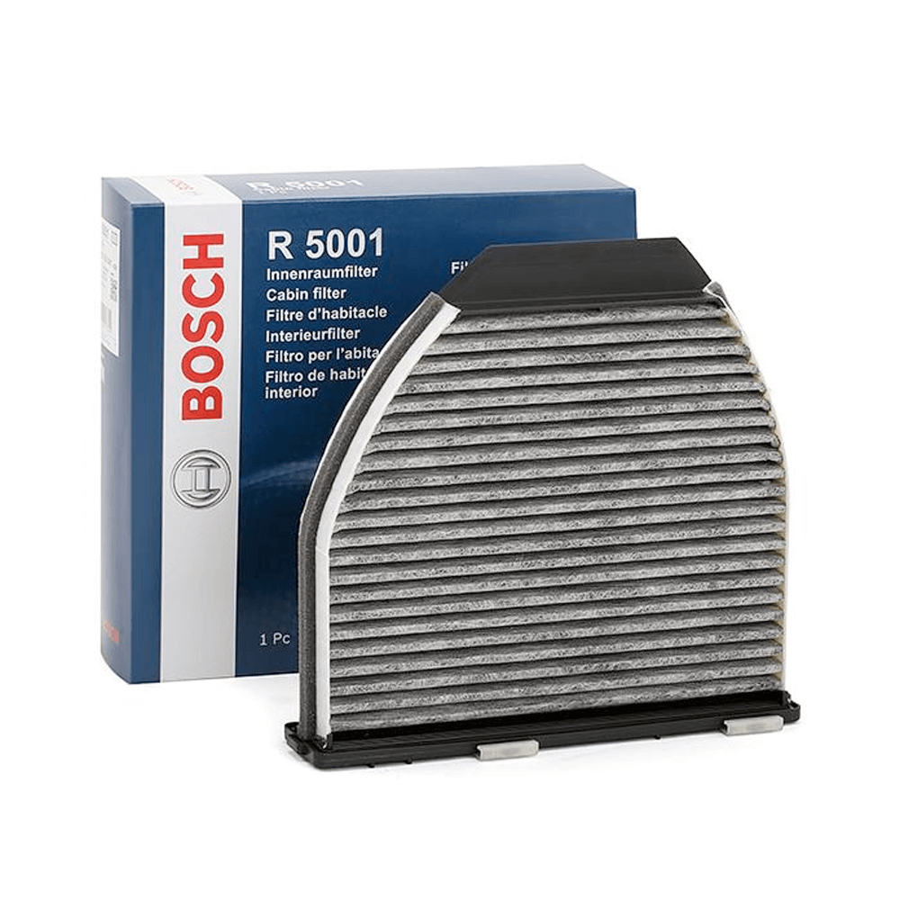 فلتر تكييف بوش 1987435001