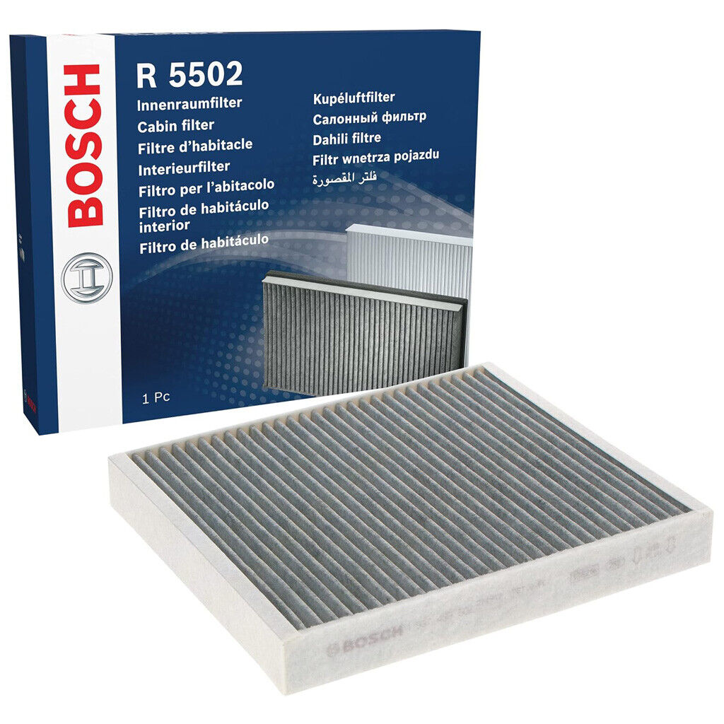 فلتر تكييف بوش 1987435502