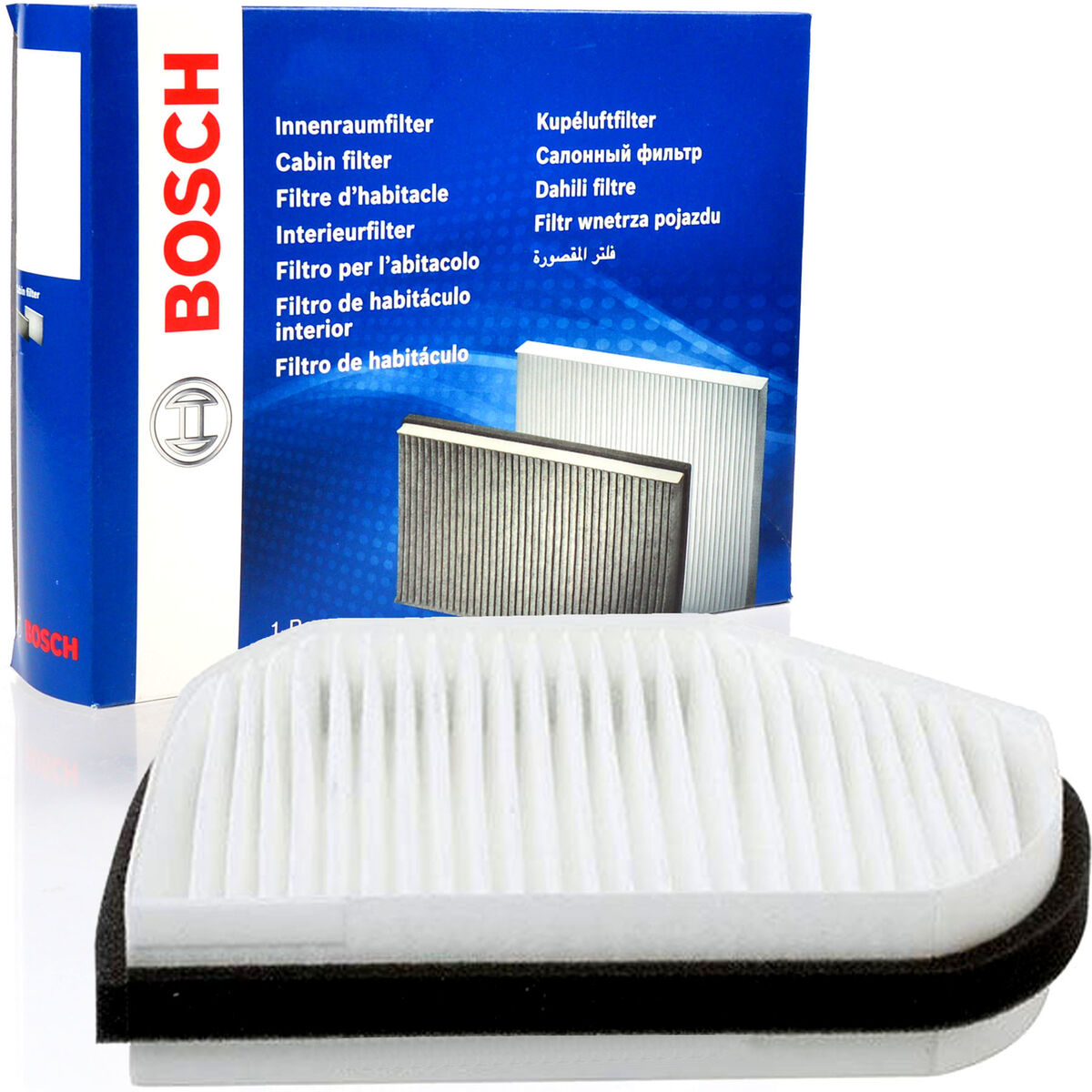 فلتر تكييف بوش 1987432001