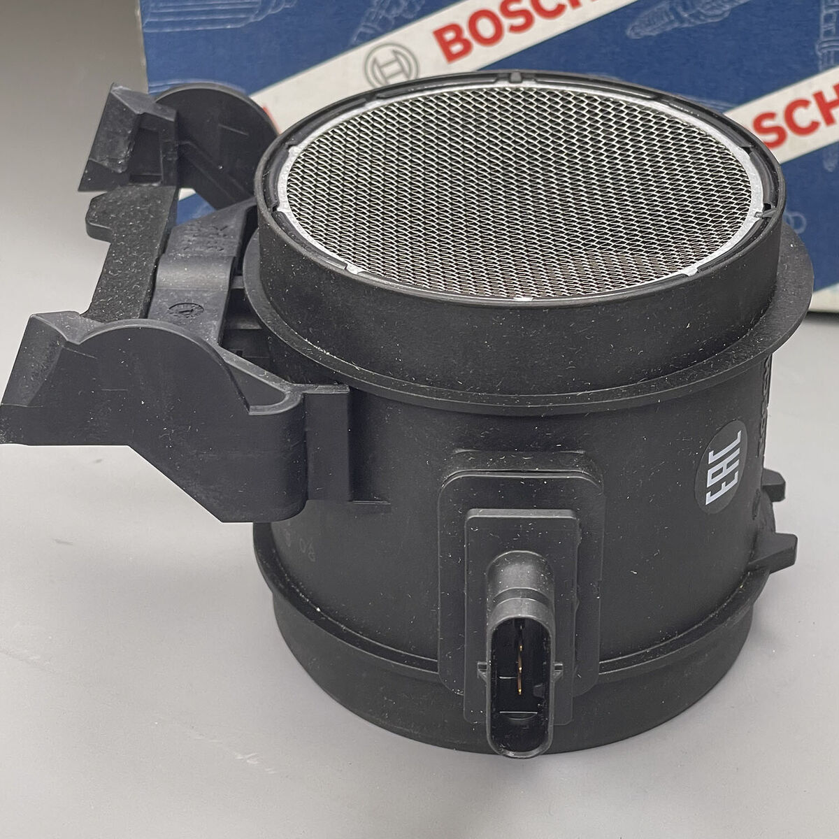 Bosch Air Mass Sensor 0280218190