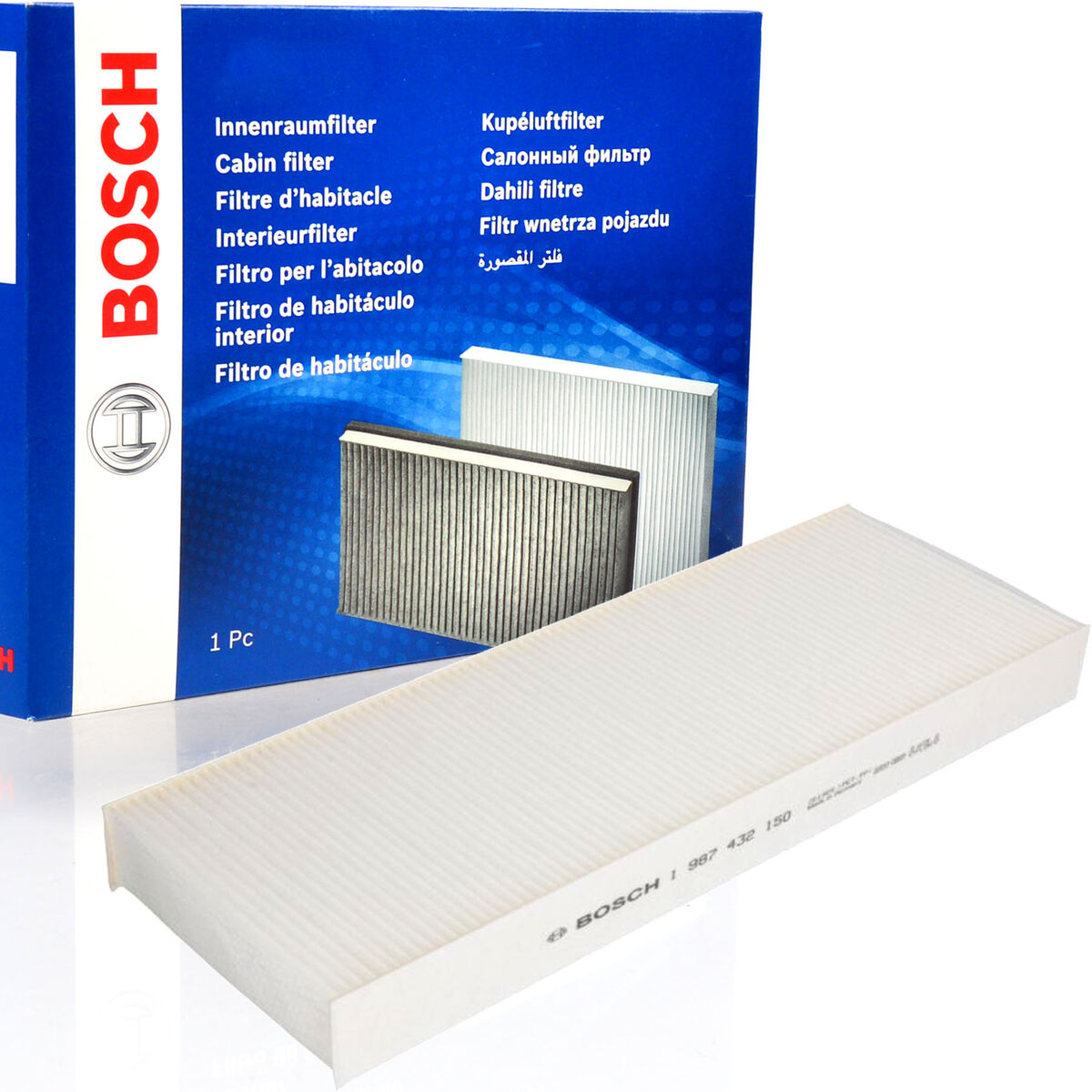 فلتر تكييف بوش 1987432150