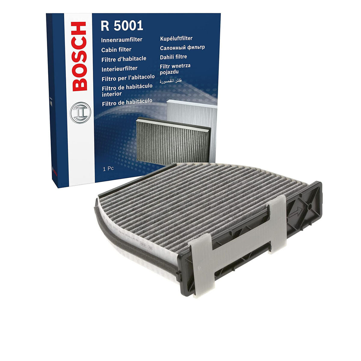 فلتر تكييف بوش 1987435001