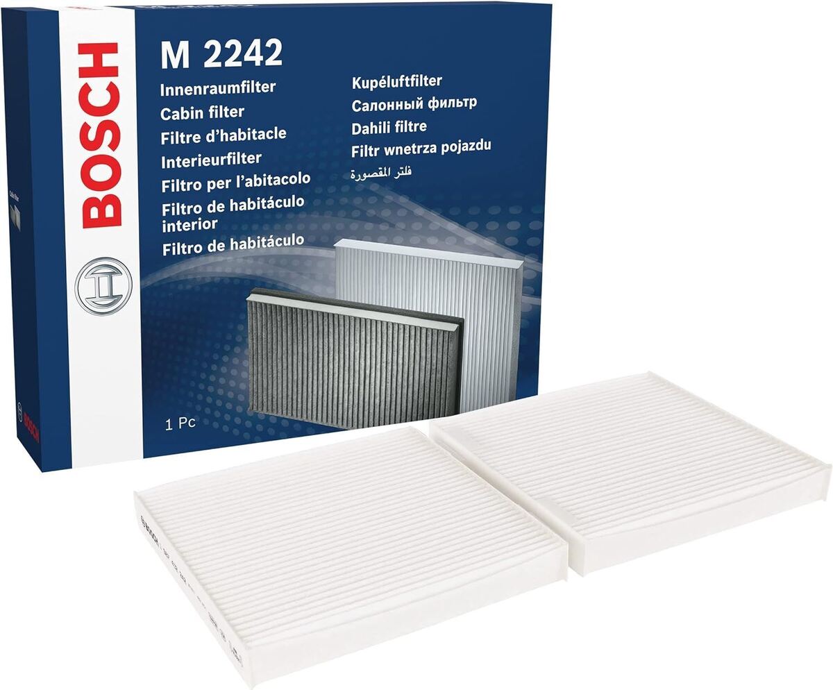 فلتر تكييف بوش 1987432242