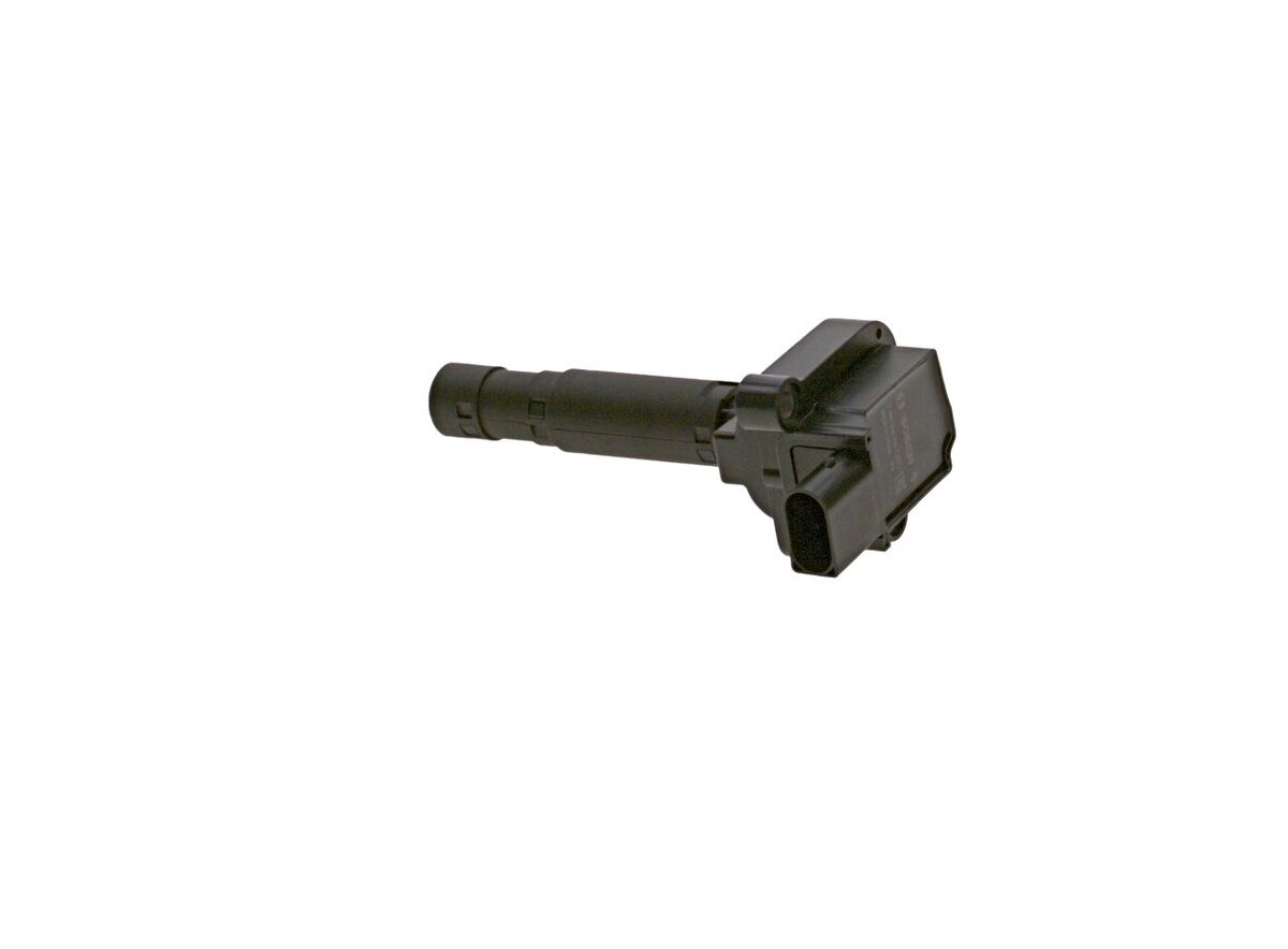 Bosch Ignition Coil 098622A201