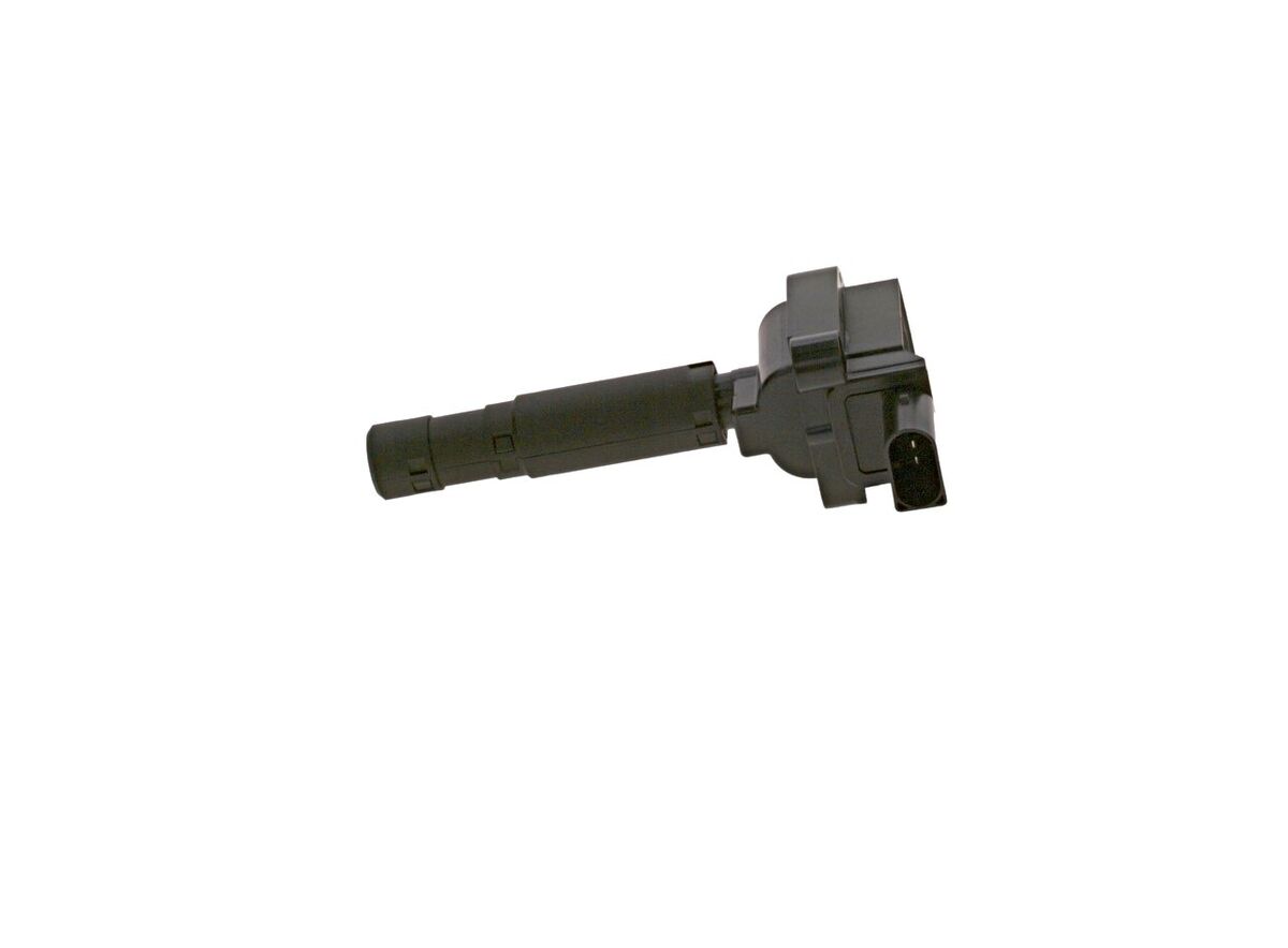 Bosch Ignition Coil 098622A201