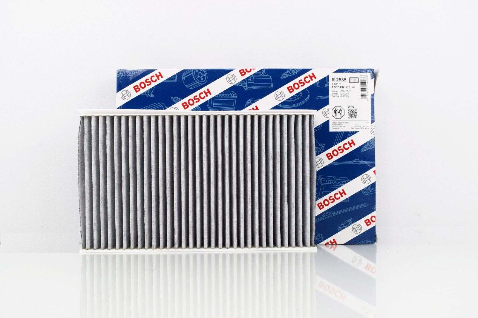 فلتر تكييف بوش 1987432535