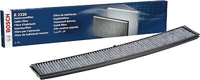 فلتر تكييف بوش 1987432336 - BMW E46 , X3