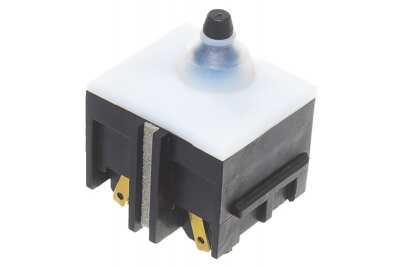Bosch Switch - 160720035A