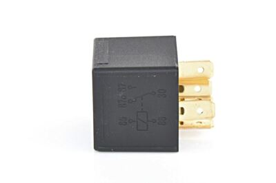 كتاوت 5 طرف بوش 0986AH0811