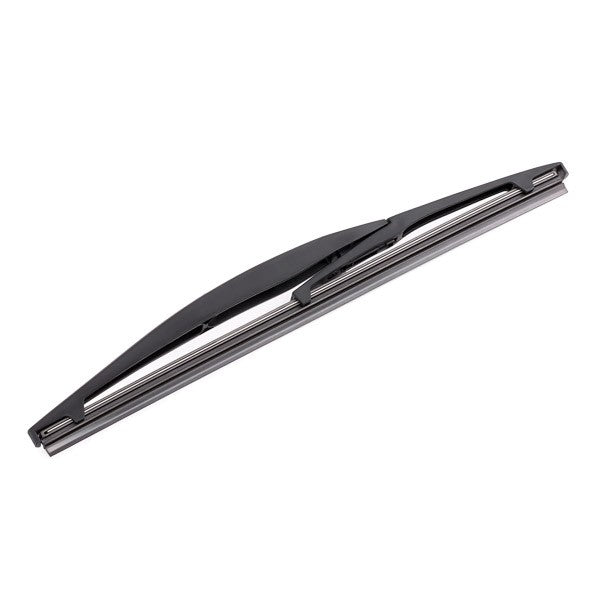 Bosch Rear Wiper Blade 3397011629 - 10 in - H250