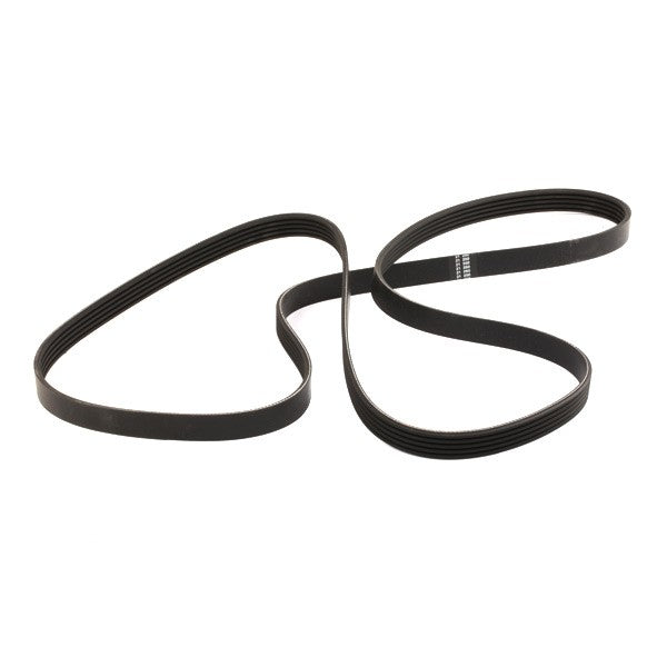 سير دينامو بوش 1987946293