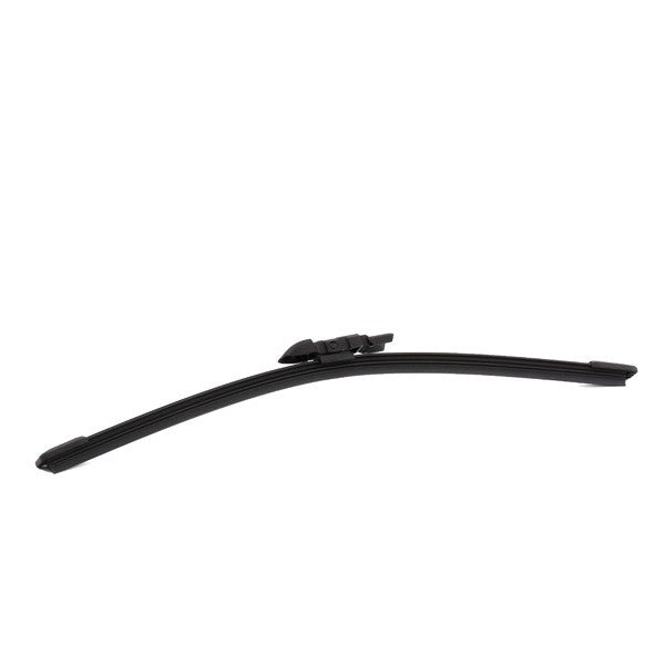 Bosch Rear Wiper Blade 3397016387 - 13 in - A334H