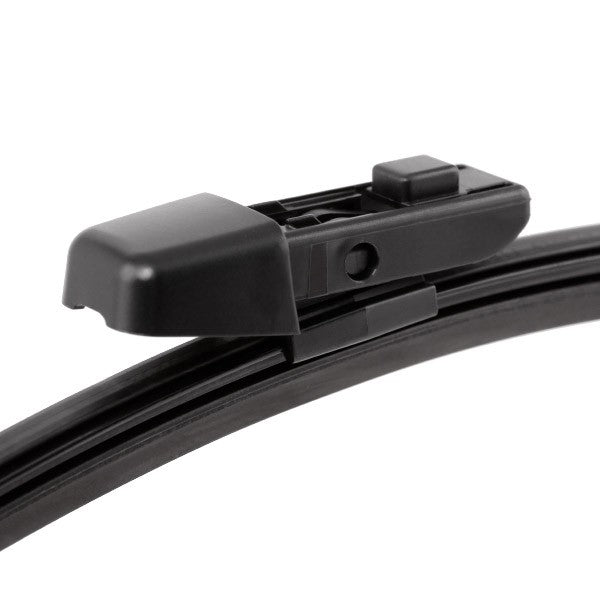 Bosch Rear Wiper Blade 3397008998 - 16 in - A403H