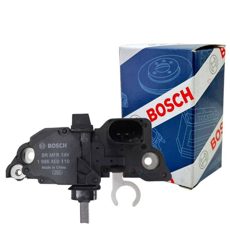 1986AE0105 كتاوت بالشربون بوش