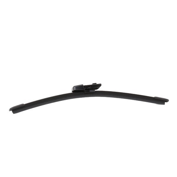 Bosch Rear Wiper Blade 3397008634 - 11 in - A282H
