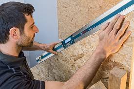 Bosch Digital Inclinometer GIM 120 Professional - 0601076800