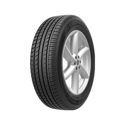 Starmaxx 185/60R14 - ST532 - Car Tire